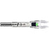 Nockturnal Shift Universal Easy Off Nock System Green 3 Pack
