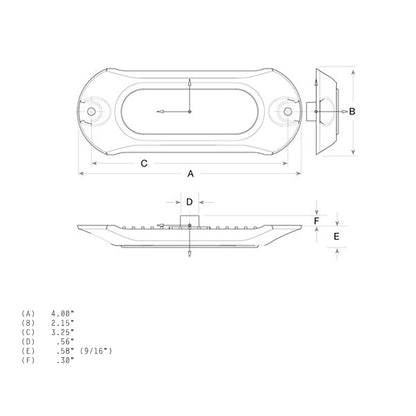 309086901.jpg