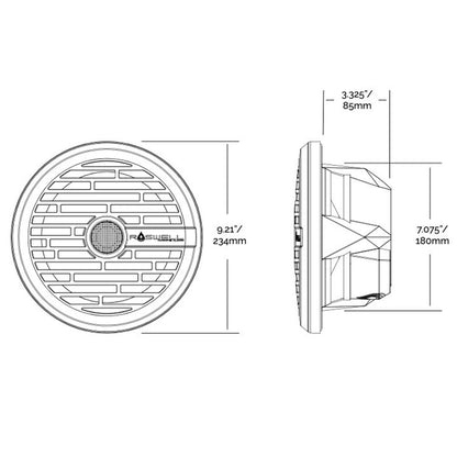 309087674.jpg