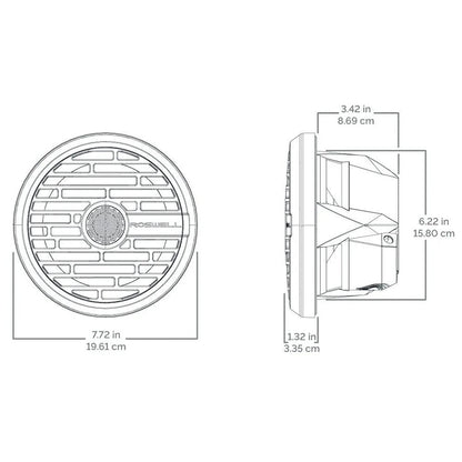 309087941.jpg