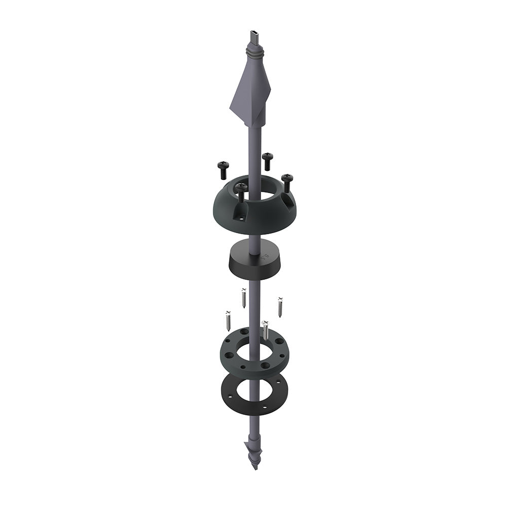 309087980.jpg