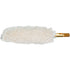 CVA Cotton Swab 50 Cal.