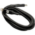 Dark Energy Lightning to C Cable Black - Model DE-LC37