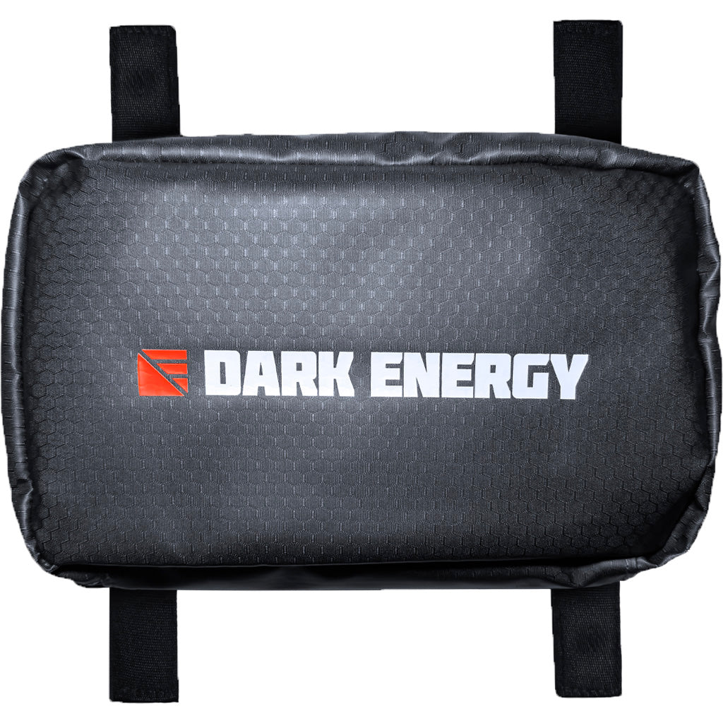 Dark Energy MOLLE Waterproof Pouch Multi - Perfect for Adventurers