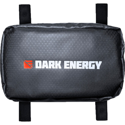 Dark Energy MOLLE Waterproof Pouch Multi - Perfect for Adventurers