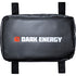 Dark Energy MOLLE Waterproof Pouch Multi - Perfect for Adventurers
