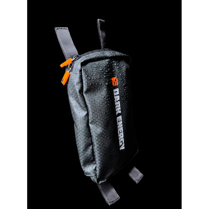 Dark Energy MOLLE Waterproof Pouch Multi - Perfect for Adventurers