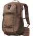 Badlands ATX 16 Pack MUD