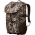 Badlands Rise Pack Approach FX - Lightweight and Versatile Hunting Backpack