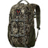 Badlands ATX 12 Pack Approach GT