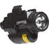 NightStick Subcompact Handgun Light with Laser 650 Lumen Sig Sauer 365 Model