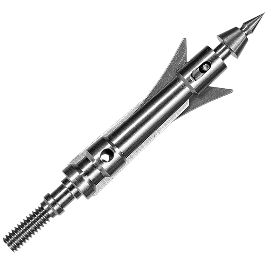Thorn Titanium Terror Crossbow Broadhead 125 gr. 3 pk.