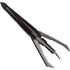 Xecutioner Demon Hunter Rake Broadheads 100 gr. 3 pk.
