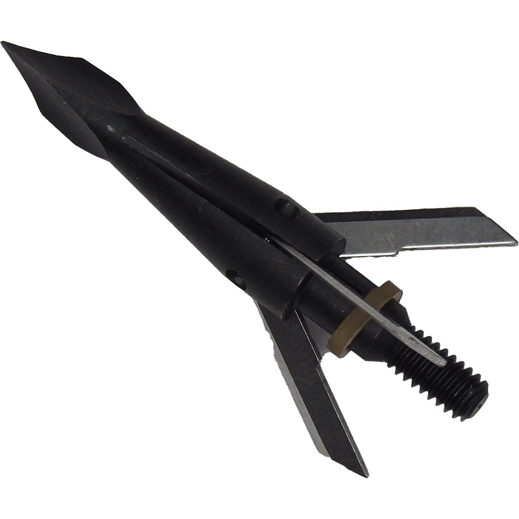Xecutioner Demon Hunter Valdez Broadheads 125 gr. 3 pk.