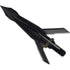 Xecutioner Demon Hunter Valdez Broadheads 125 gr. 3 pk.