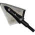 Xecutioner Demon Hunter Wilma Broadheads 125 Gr. 3 Pack