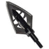 Xecutioner Demon Hunter Tanto Broadheads 125 Gr - 3 Pack