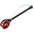 Shrewd Archery VentX Recurve Scope Kit Red .029