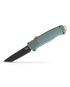 SHOOTOUT, AUT, OTF, TANTO