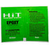 Easton HIT Epoxy Adhesive Pouch 3 Pack - Ultimate Strength Bonding