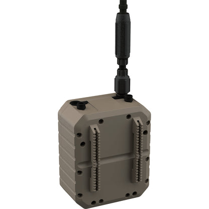 Stealth Cam FieldMax Rechargeable Cartridge 5,000MAH