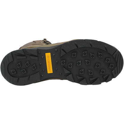 LaCrosse Ridgeback Boots 400g Brown 13