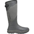 LaCrosse Alpha Agility Boots Grey Sky 9