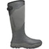 LaCrosse Alpha Agility Boots Grey Sky 10