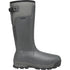 LaCrosse Alphaburly Pro Boots 1600g Grey Sky 10