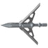 G5 Outdoors T2 Broadhead 125 Gr - Premium Archery Broadhead