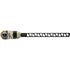 Mathews Bridge-Lock Stabilizer RT Edge 8 in.