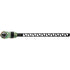 Mathews Bridge-Lock Stabilizer RT Edge 10 in.