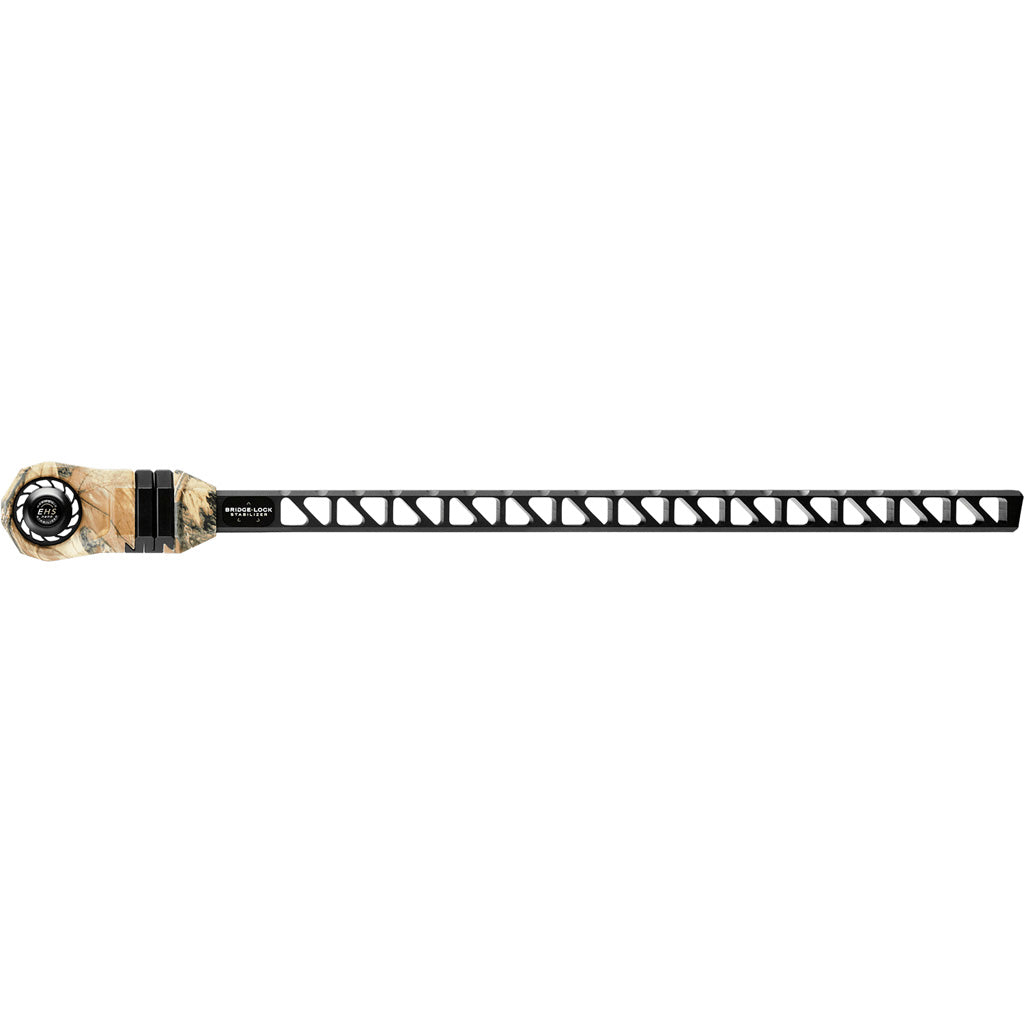 Mathews Bridge-Lock Stabilizer RT Edge 12 in.