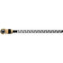 Mathews Bridge-Lock Stabilizer RT Edge 12 in.