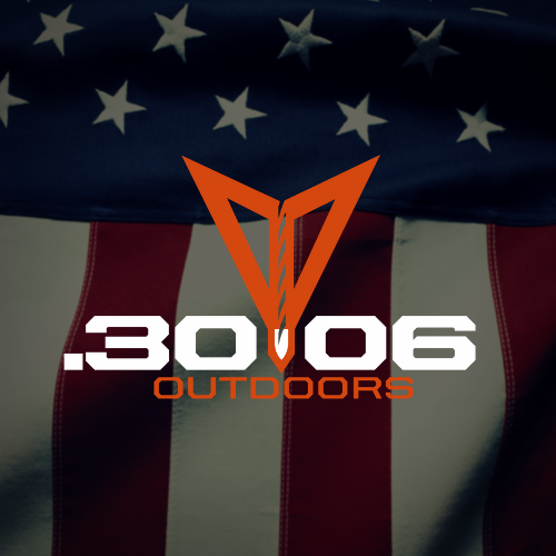 30-06