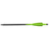 Barnett Demun Hyperbolts 2-Fletch 12 pk.