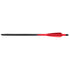 Barnett Demun Hyperbolts 3-Fletch 12 pk.