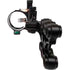 Black Eagle Hunting Sight 5 pin .019 RH