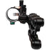 Black Eagle Hunting Sight 5 pin .010 RH