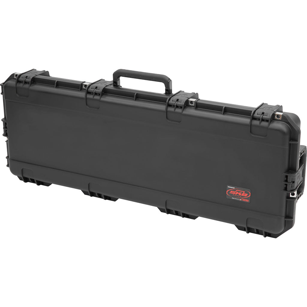 SKB iSeries Parallel Limb Bow Case - Medium, Black (Part 