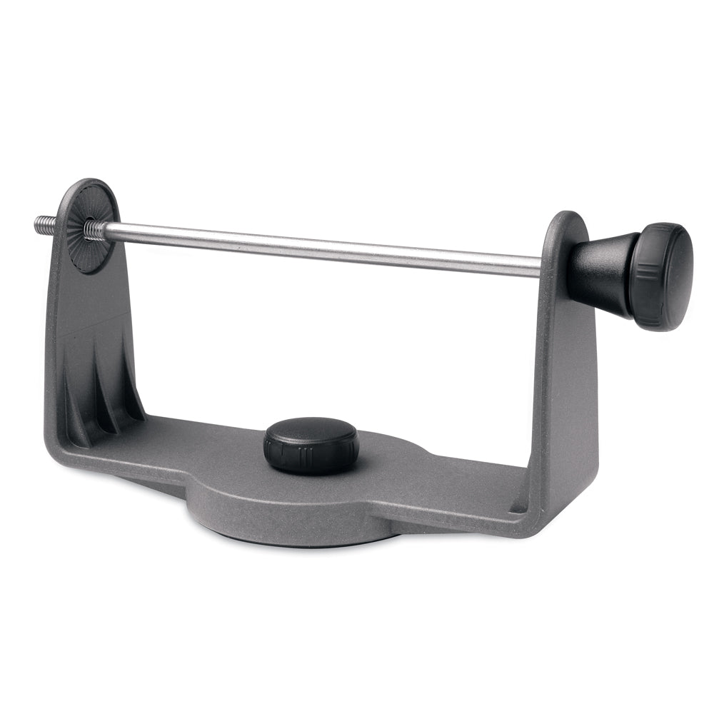 Garmin Swivel Mounting Bracket f/GPSMAP 500 Series &amp; GXM 31