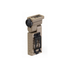 Sidewinder Compact II Military Model w/ E-mount & Headstrap