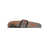 Voodoo Sport 51 Rifle Case