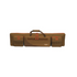 Voodoo Sport 51 Weapons Case