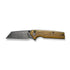 Amirite Knife