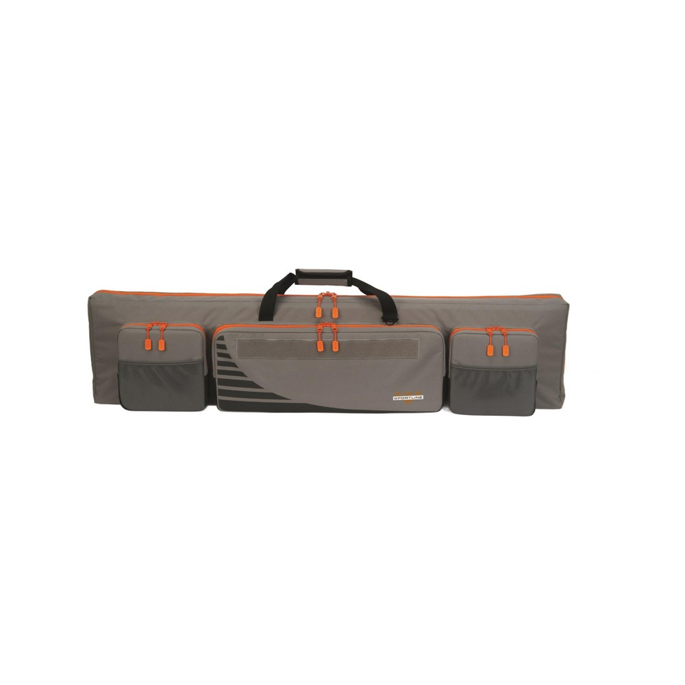 Voodoo Sport 51 Weapons Case