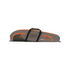 Voodoo Sport 44 Rifle Case