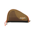 Voodoo Sport 12 Pistol Case