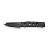 Vision FG Knife