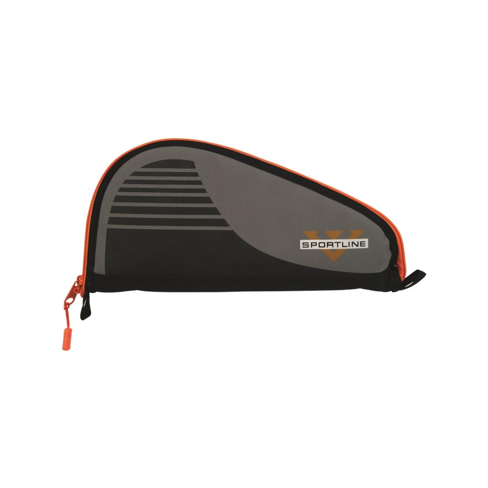 Voodoo Sport 15 Pistol Case